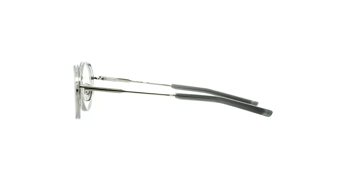 Four Nines M-49 8802 s45