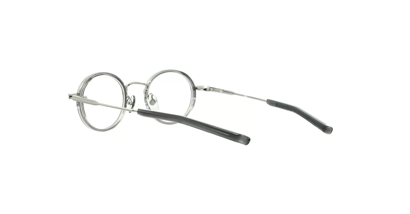 Four Nines M-49 8802 s45