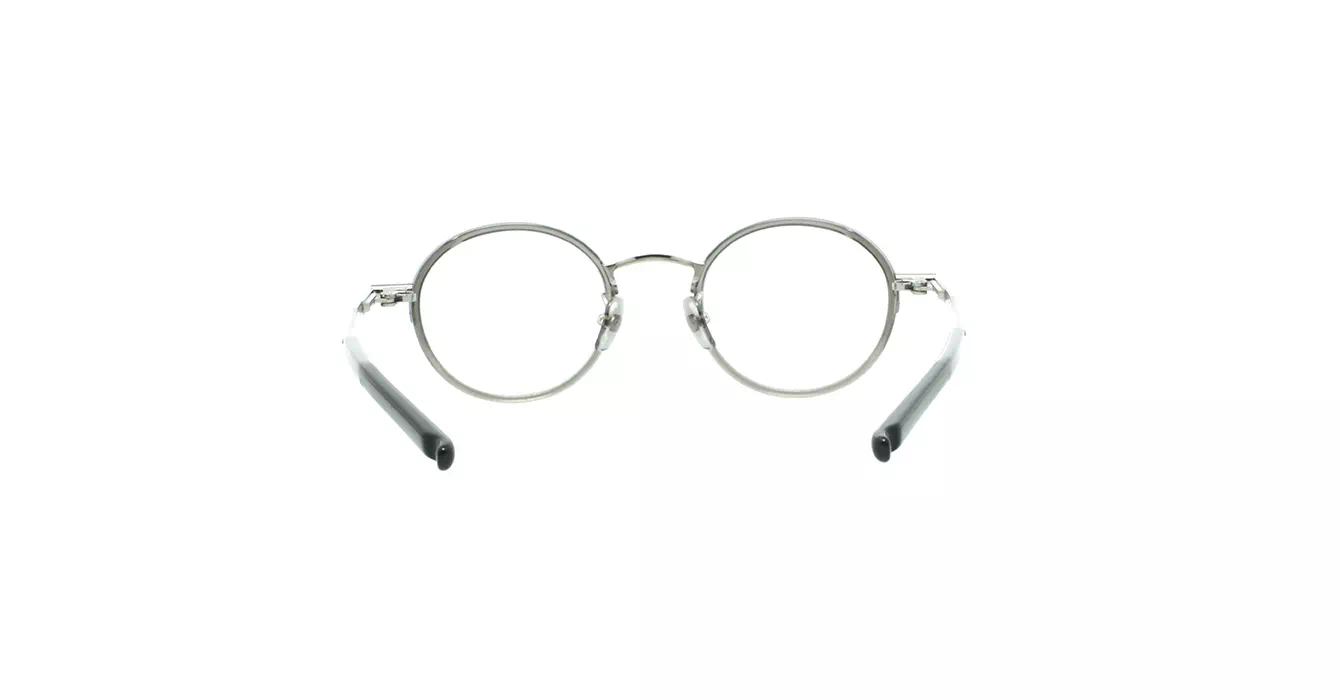 Four Nines M-49 8802 s45