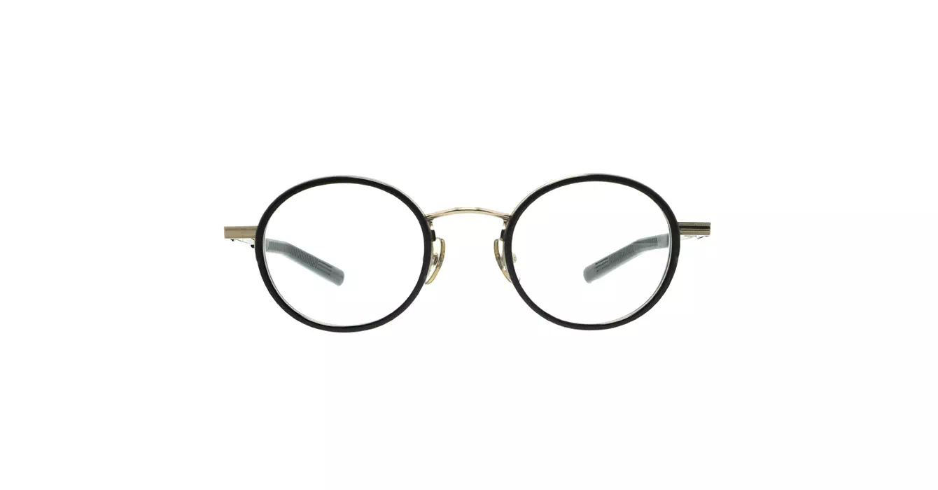 Four Nines M-49 9901 s45