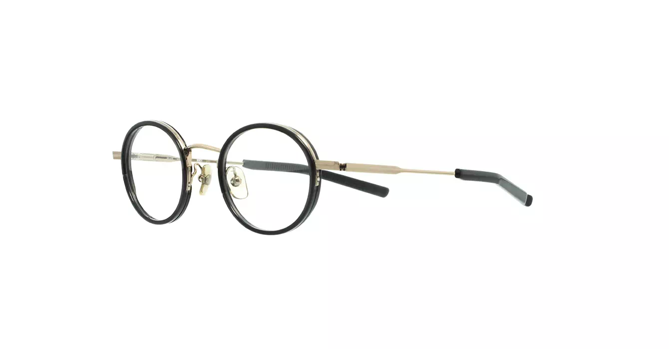 Four Nines M-49 9901 s45