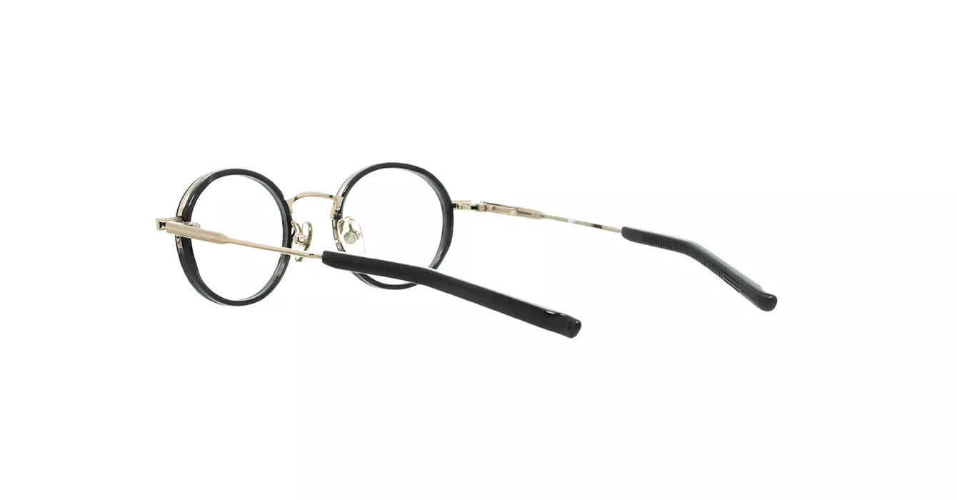 Four Nines M-49 9901 s45