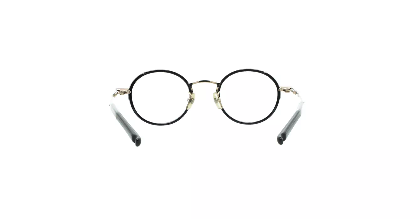 Four Nines M-49 9901 s45