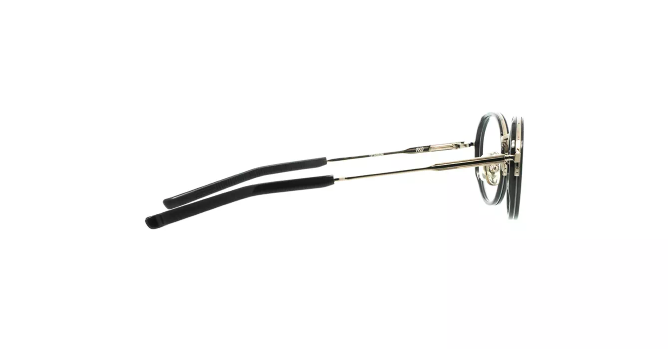 Four Nines M-49 9901 s45