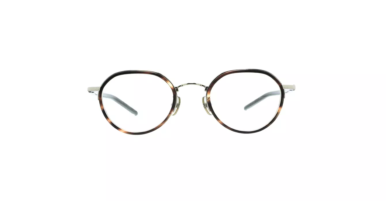 Four Nines M-170 8161 s48