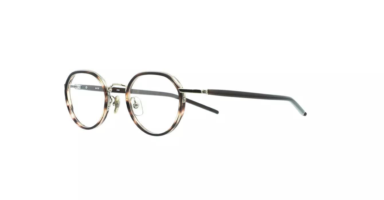 Four Nines M-170 8161 s48