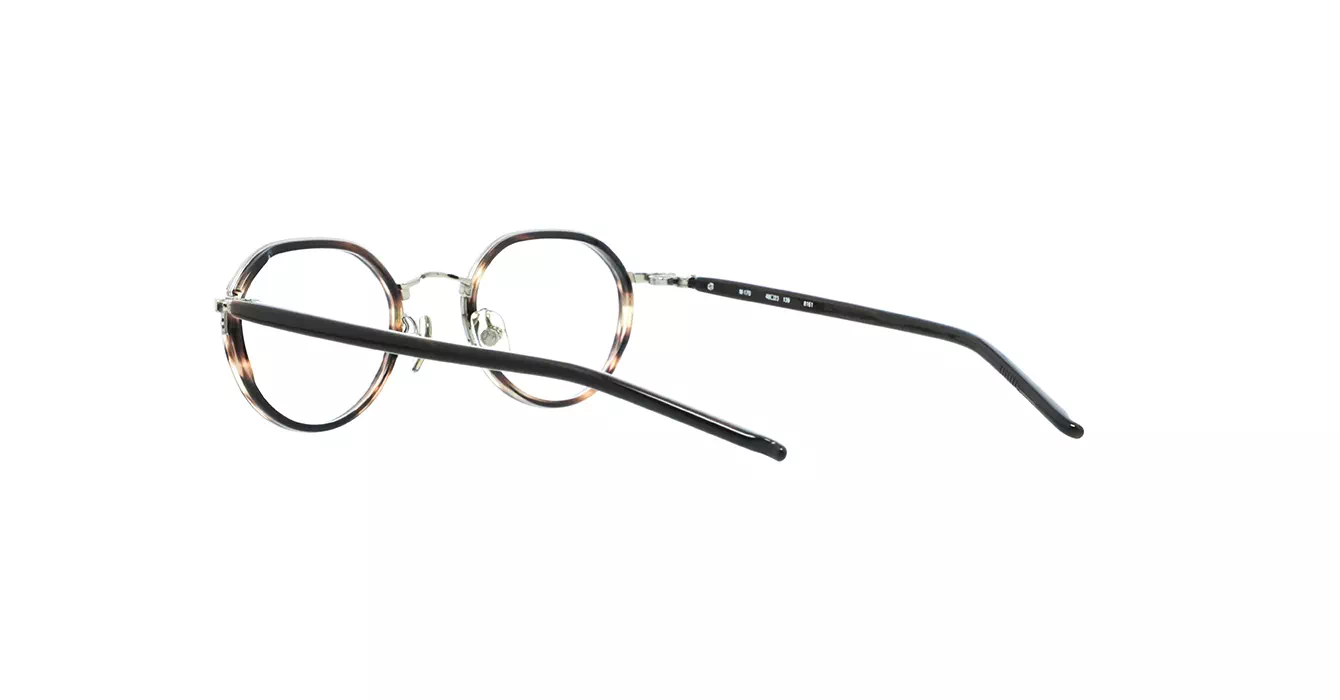 Four Nines M-170 8161 s48