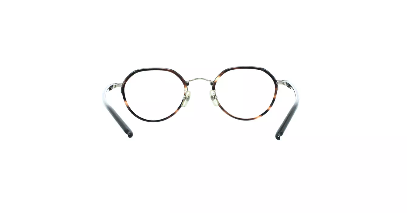 Four Nines M-170 8161 s48