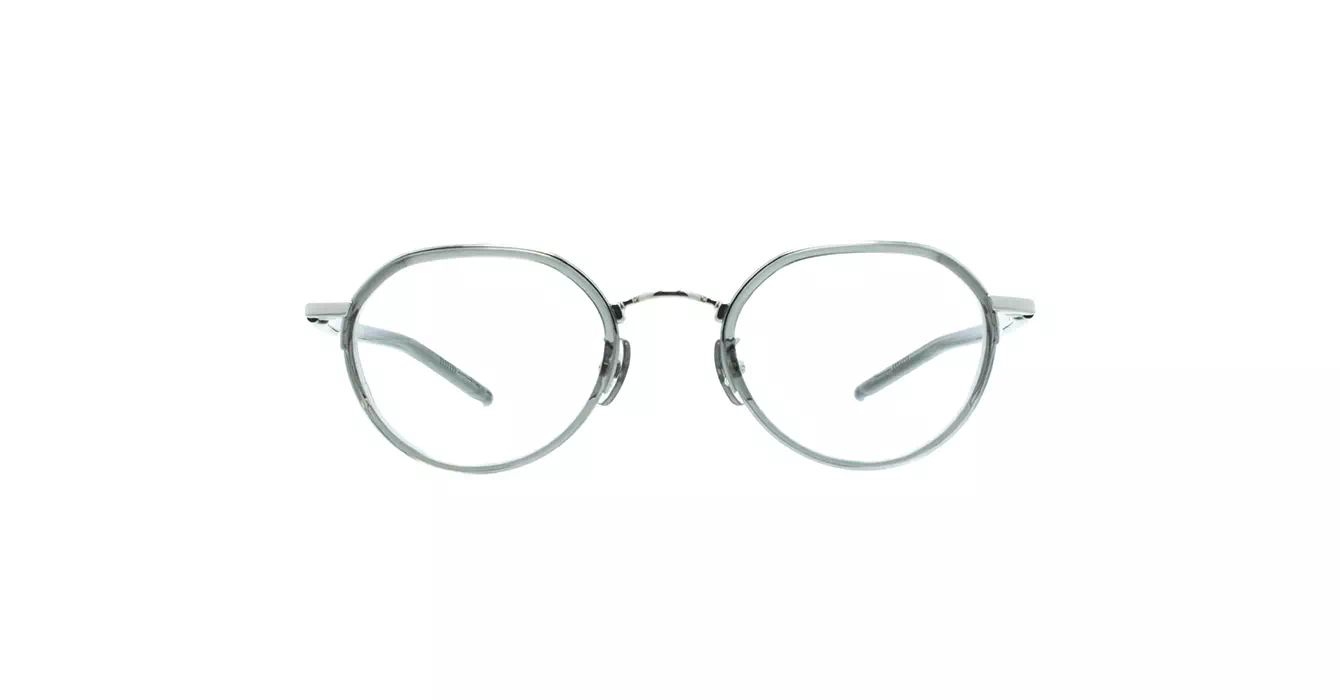 Four Nines M-170 8802 s48