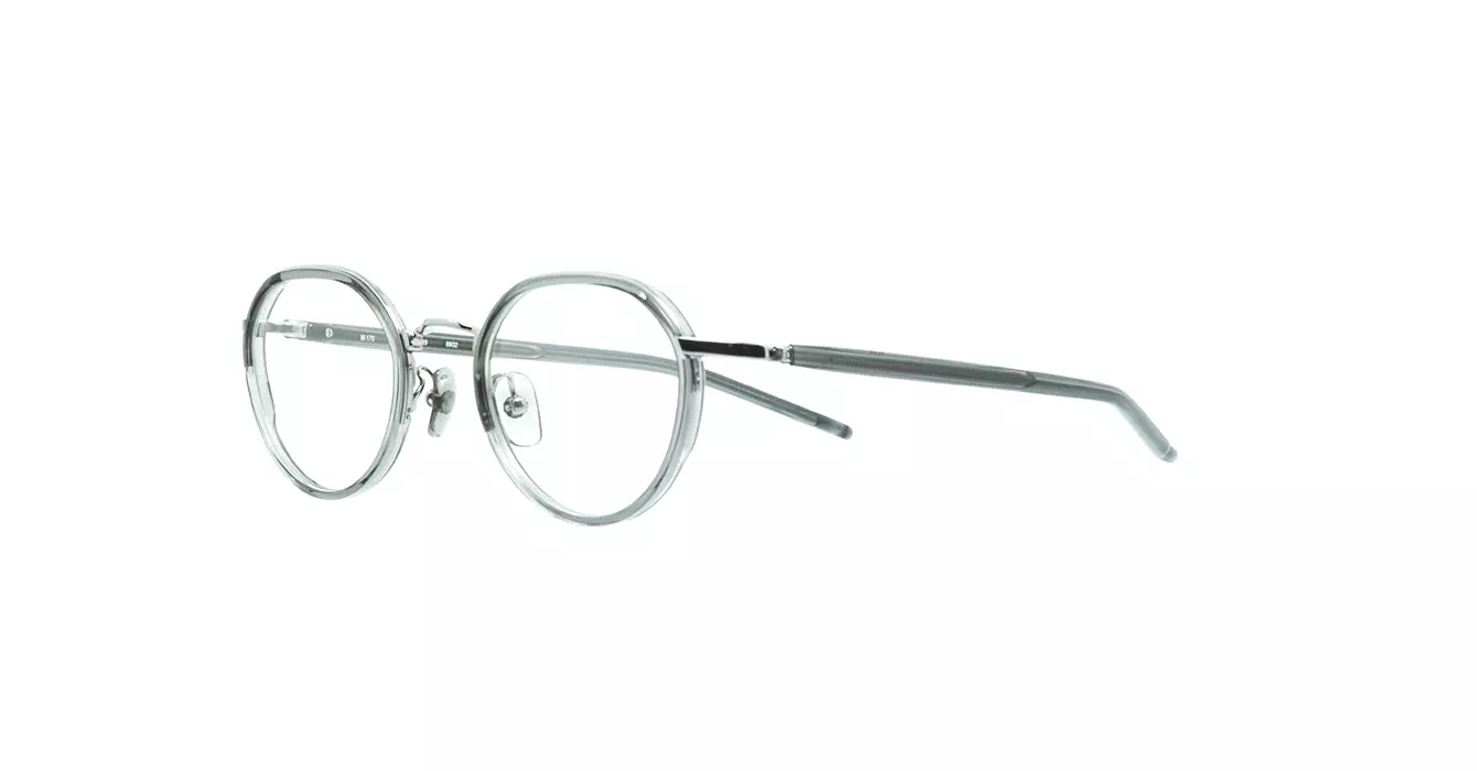 Four Nines M-170 8802 s48