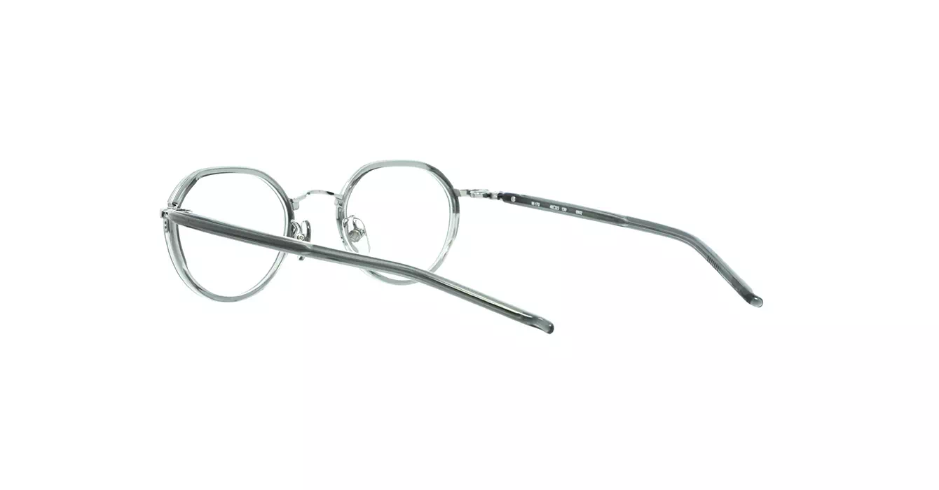 Four Nines M-170 8802 s48