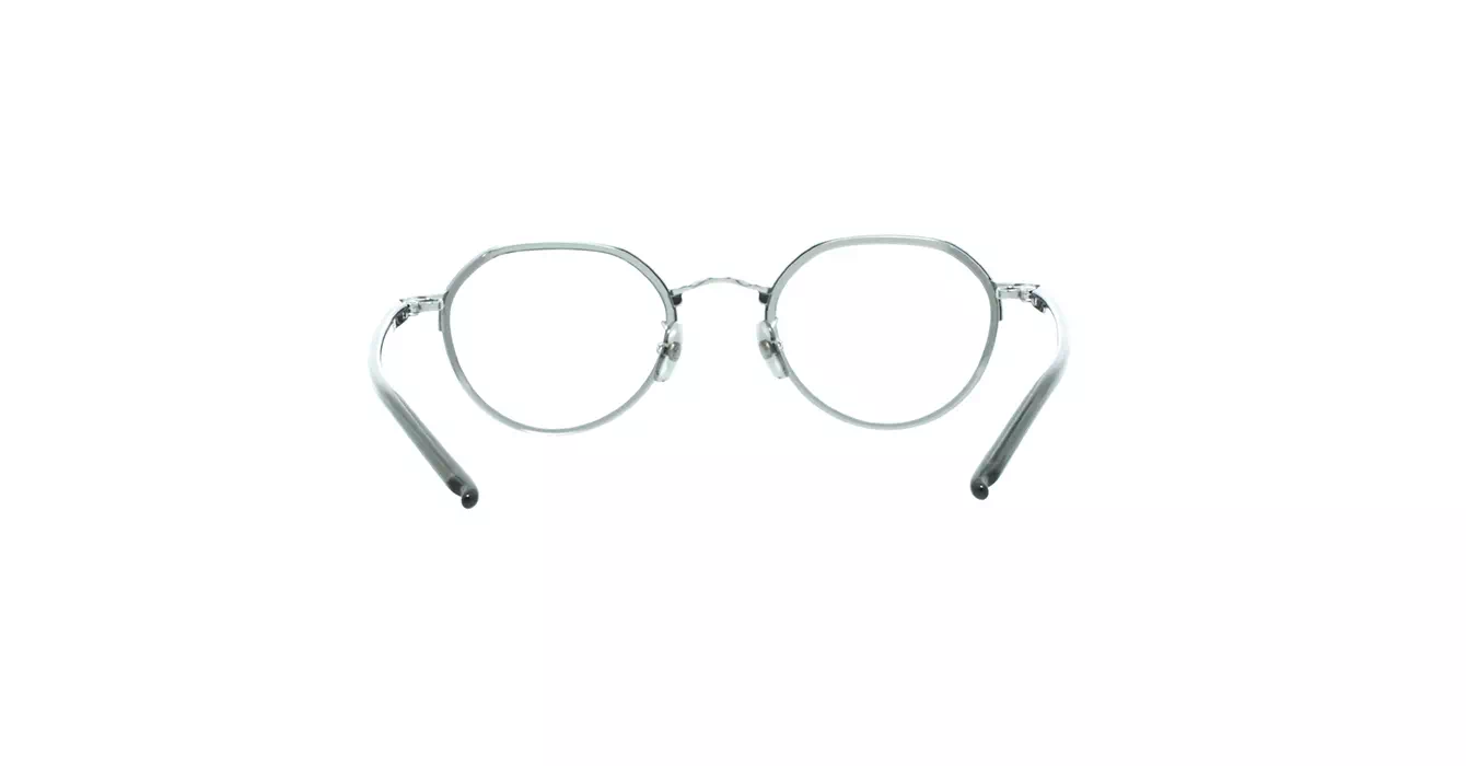 Four Nines M-170 8802 s48
