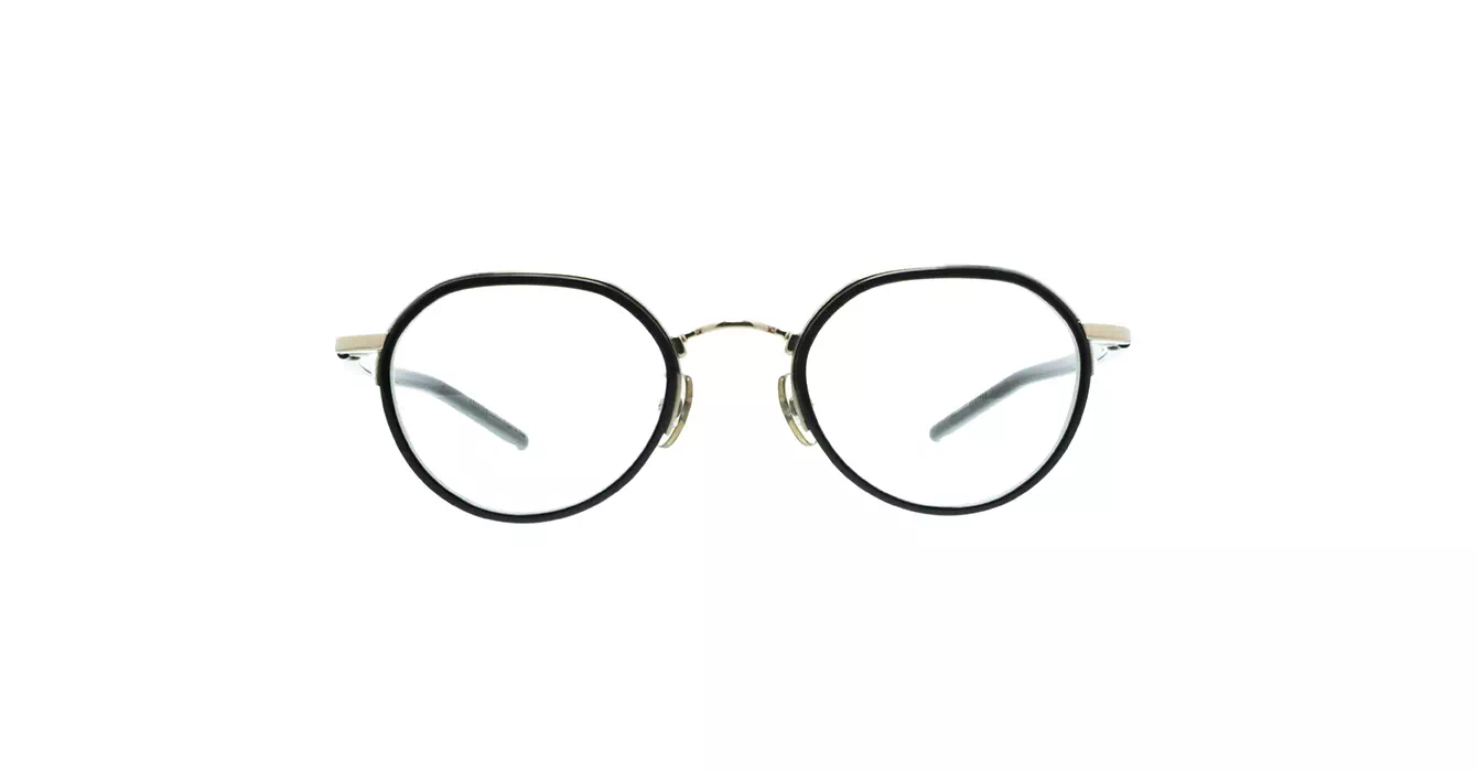 Four Nines M-170 9901 s48