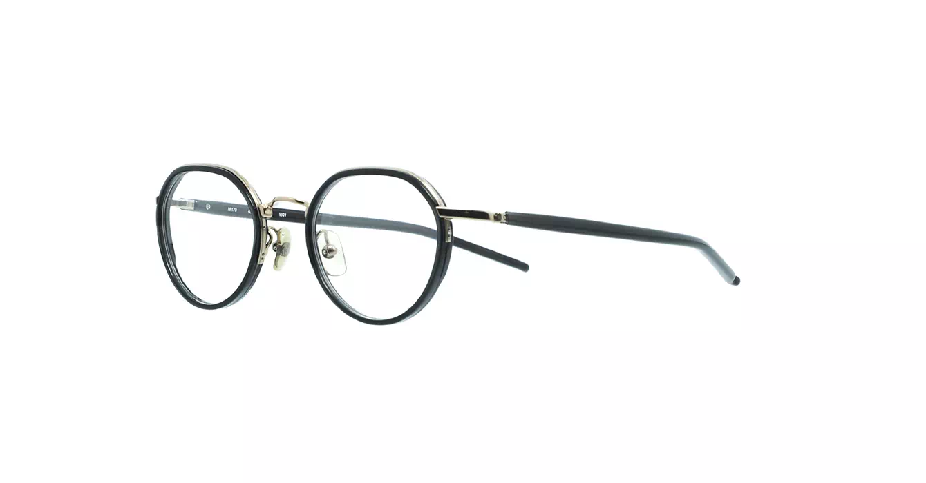 Four Nines M-170 9901 s48