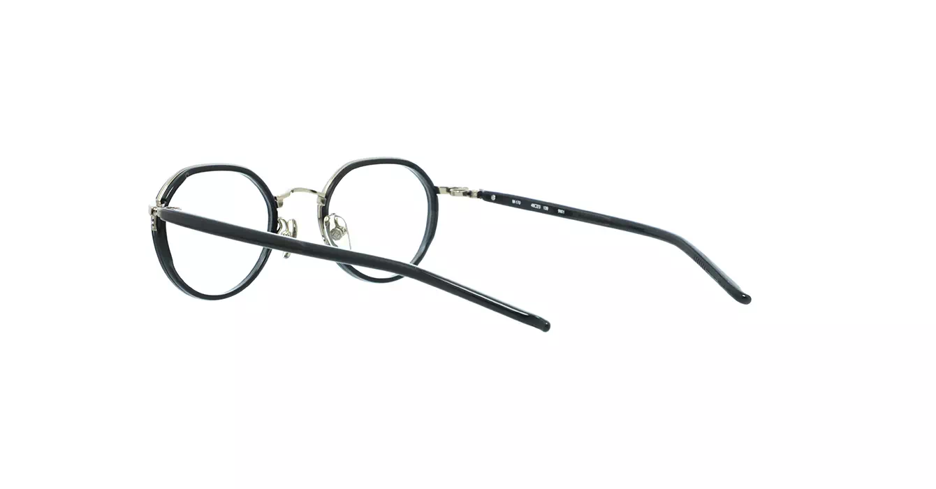Four Nines M-170 9901 s48