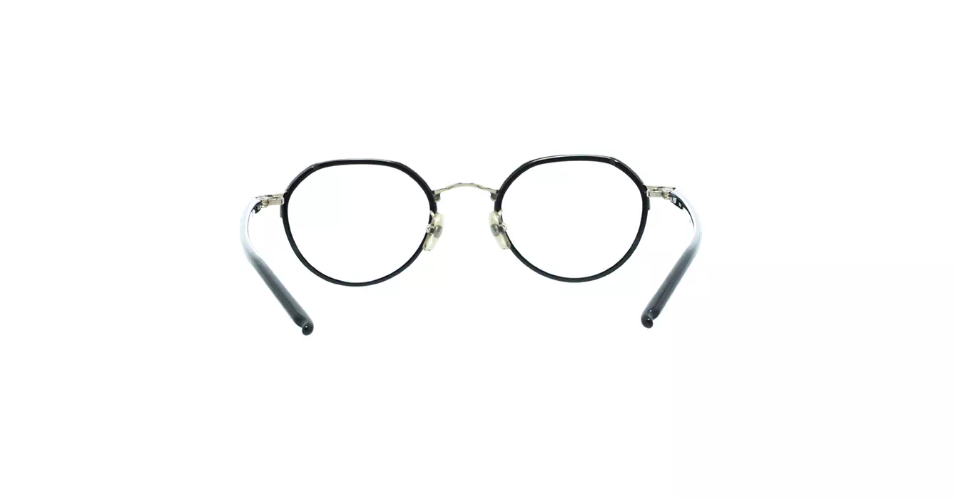 Four Nines M-170 9901 s48