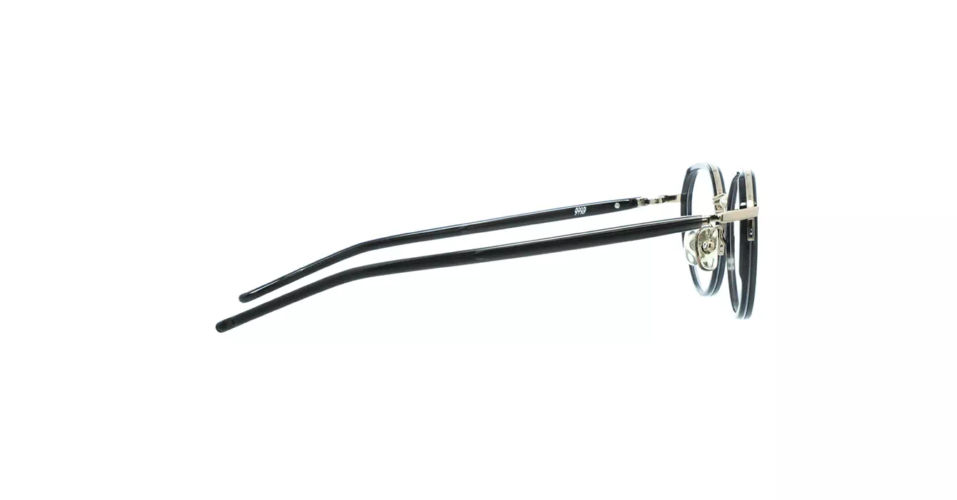 Four Nines M-170 9901 s48