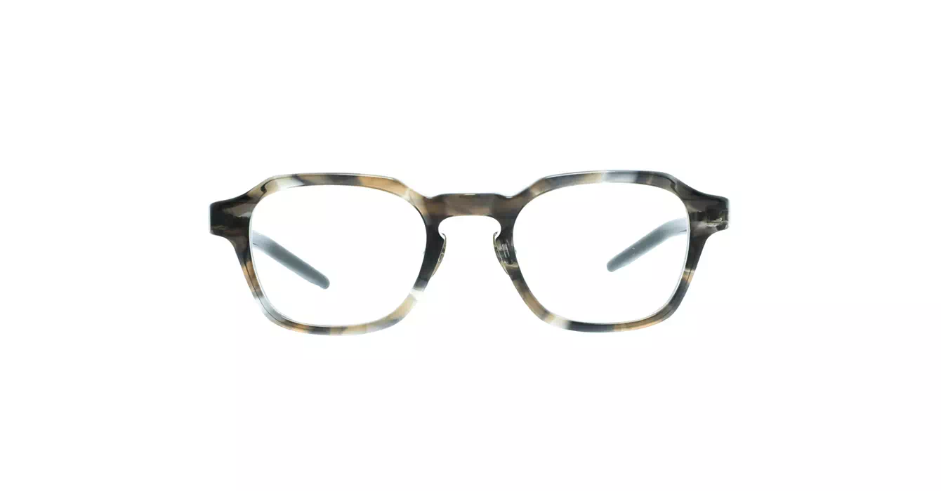 Four Nines NP-756 860 s48