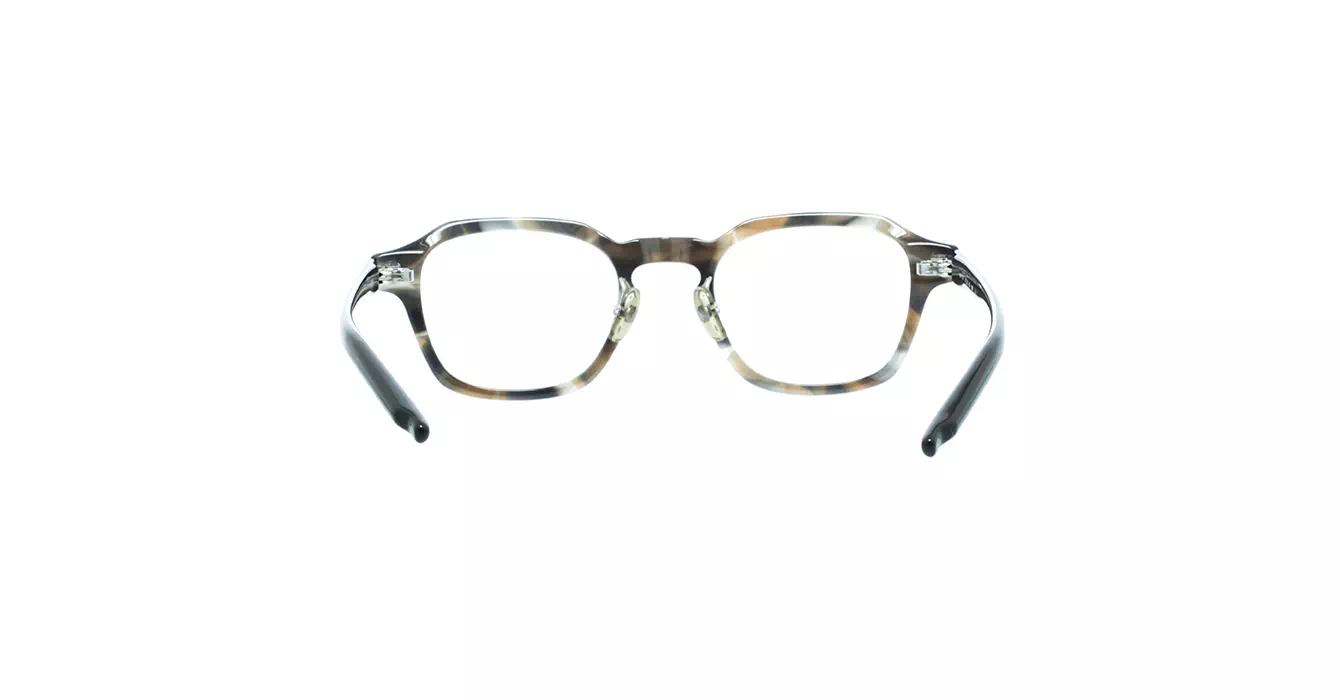 Four Nines NP-756 860 s48