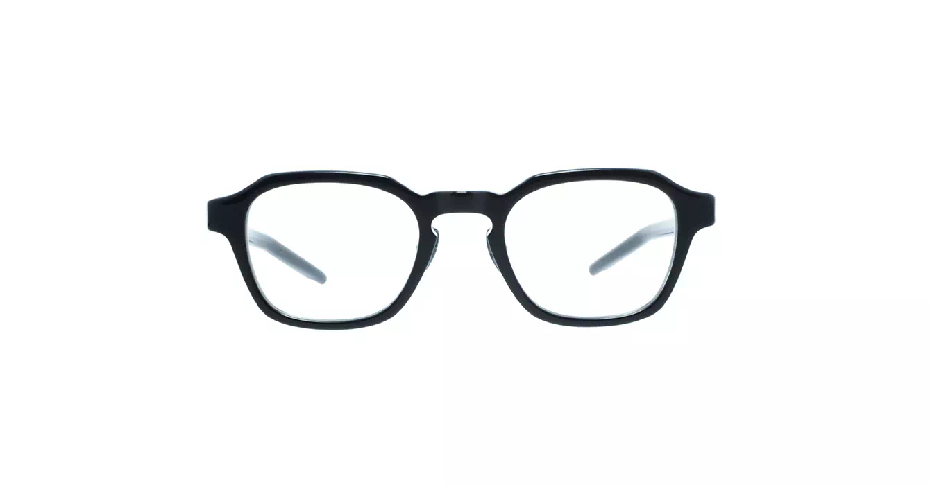 Four Nines NP-756 903 s48