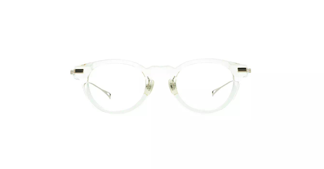 Four Nines FN-1346 0201 s46