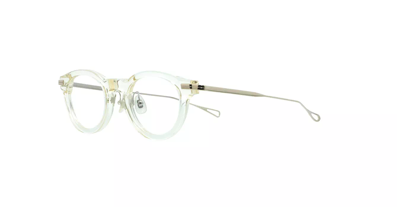 Four Nines FN-1346 0201 s46