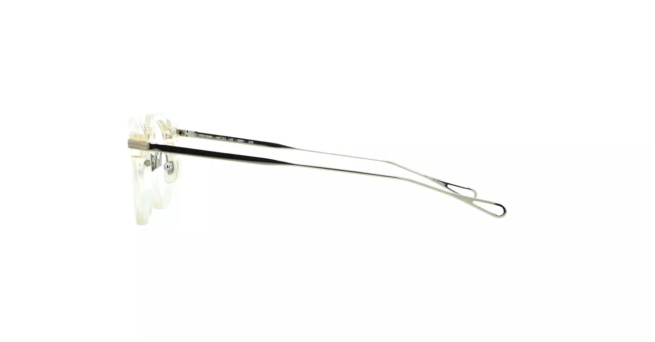Four Nines FN-1346 0201 s46