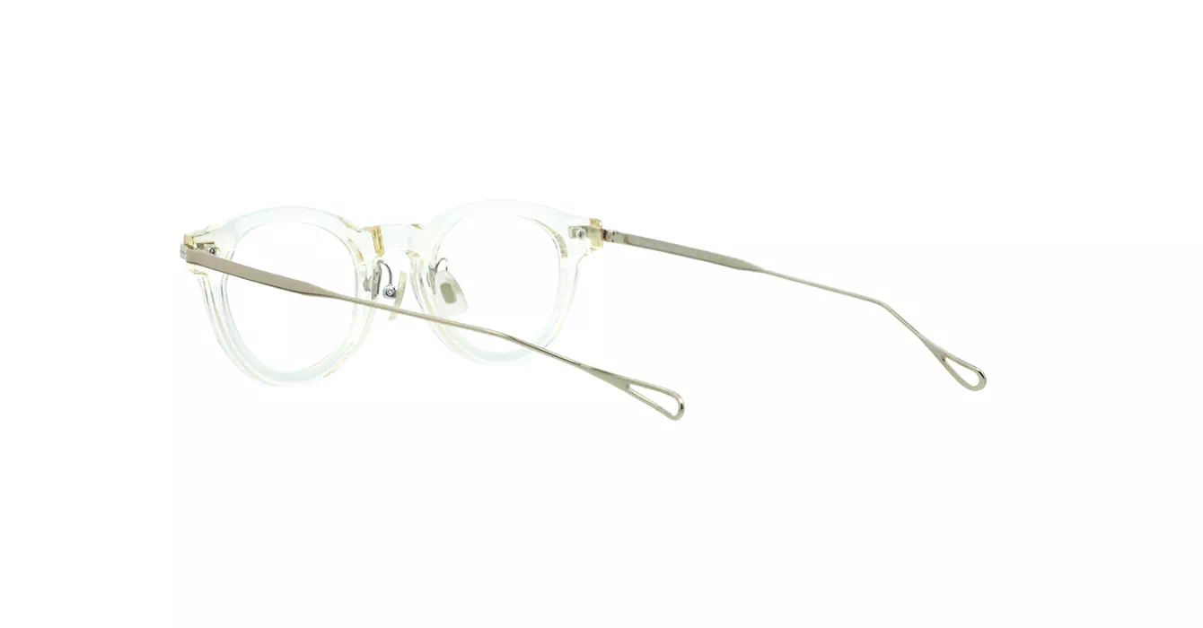 Four Nines FN-1346 0201 s46