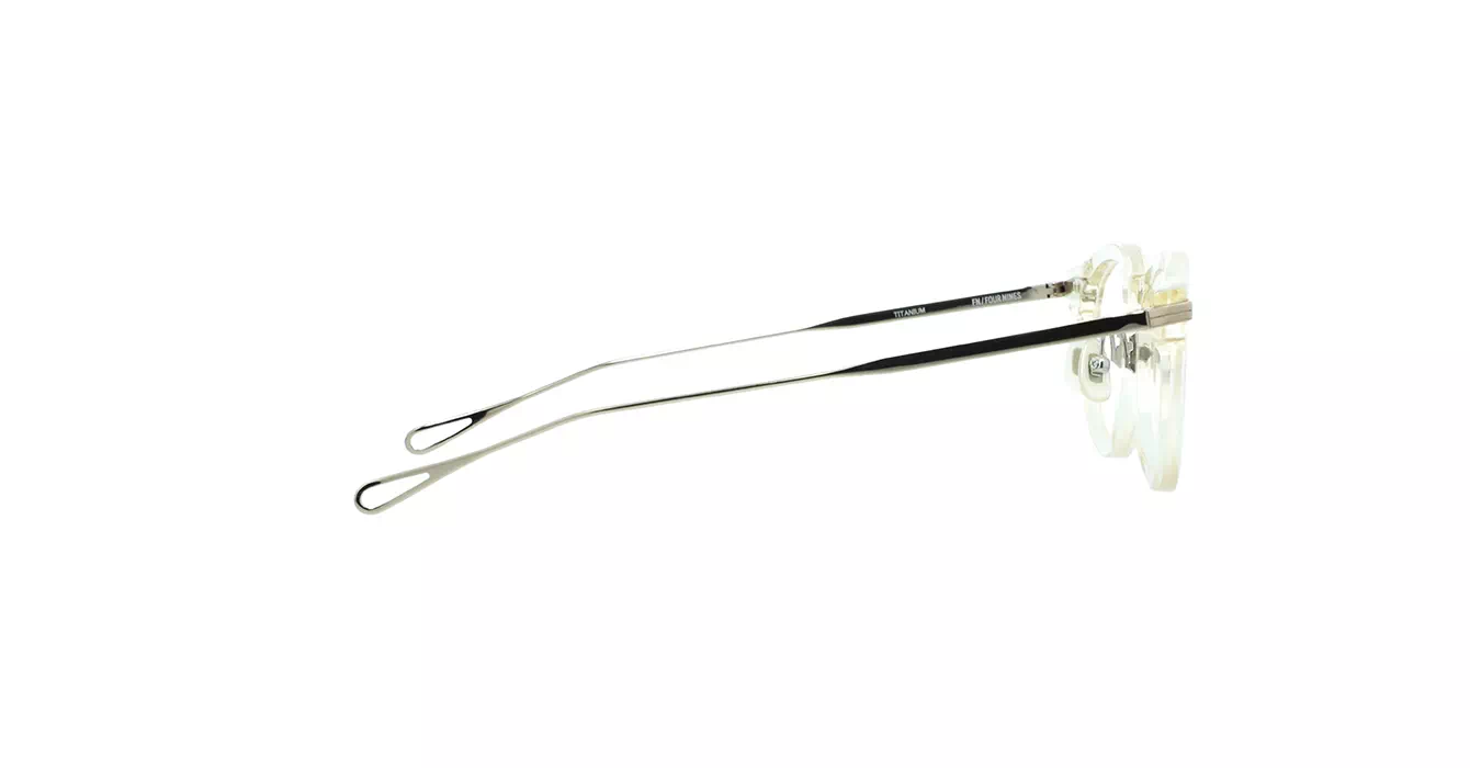 Four Nines FN-1346 0201 s46