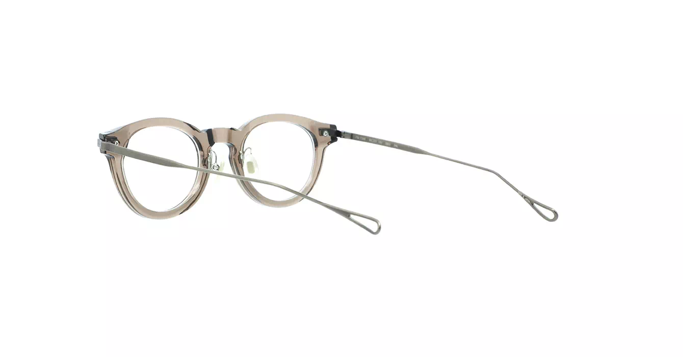 Four Nines FN-1346 0803 s46