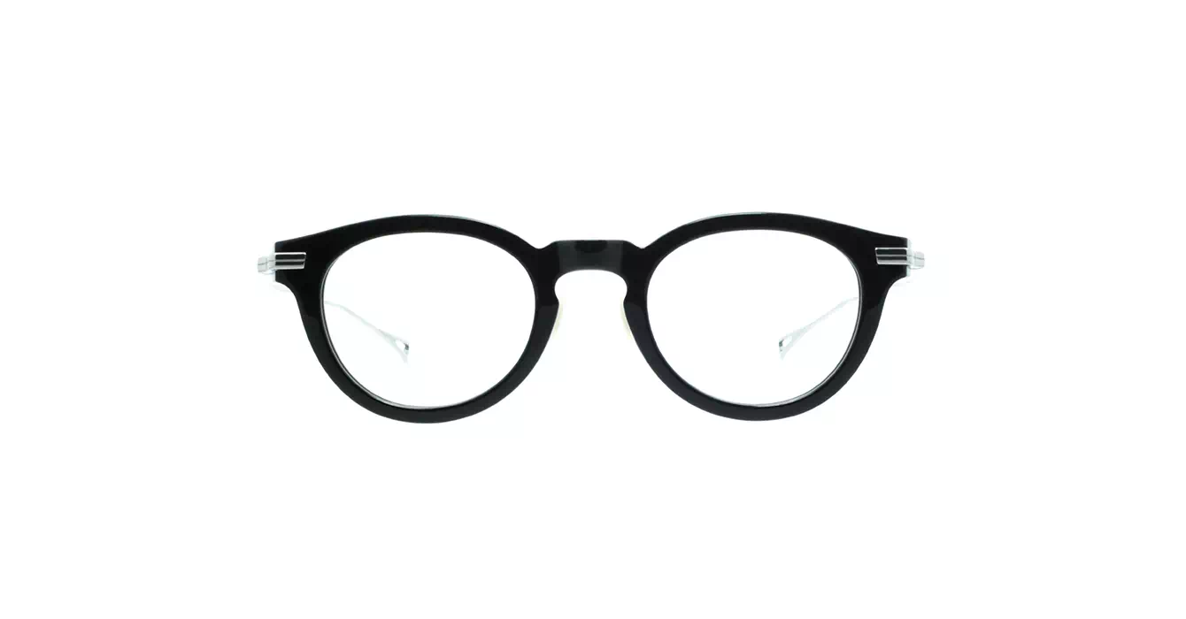 Four Nines FN-1346 9902 s46
