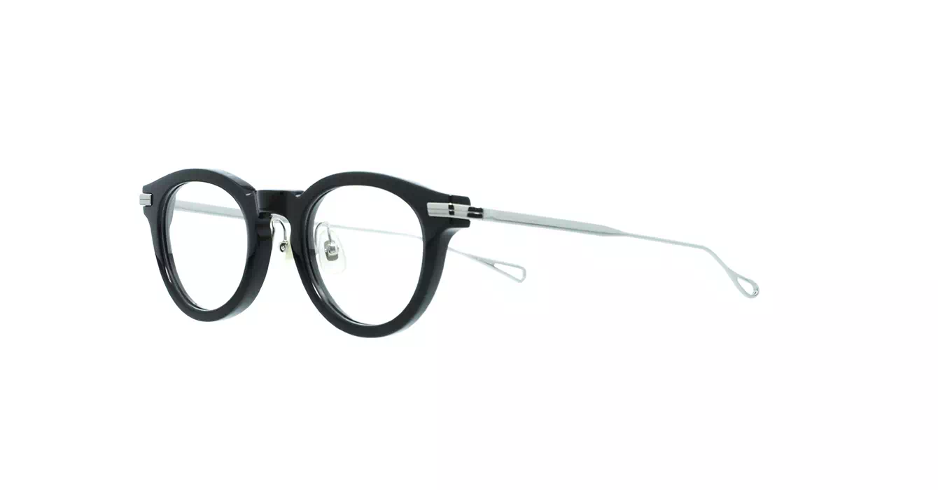 Four Nines FN-1346 9902 s46