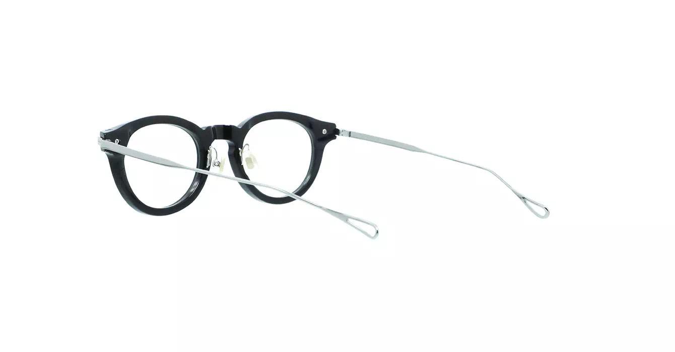 Four Nines FN-1346 9902 s46
