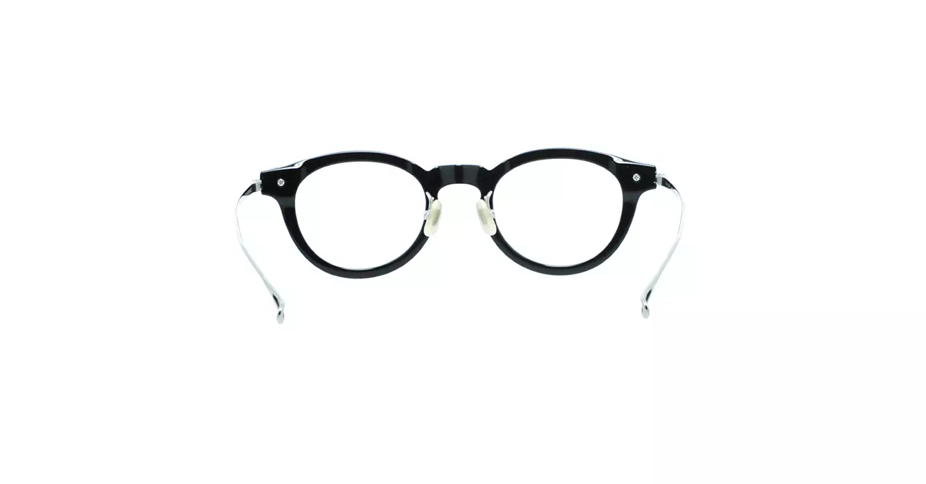Four Nines FN-1346 9902 s46