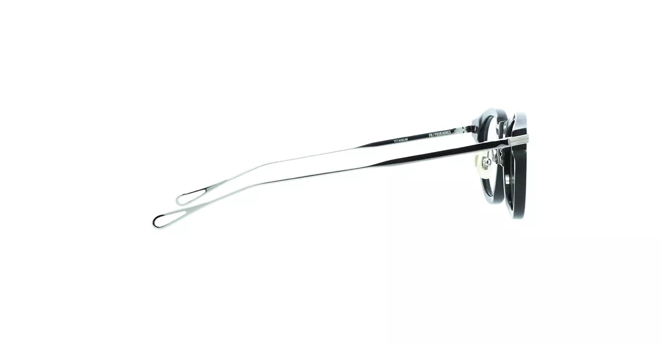 Four Nines FN-1346 9902 s46