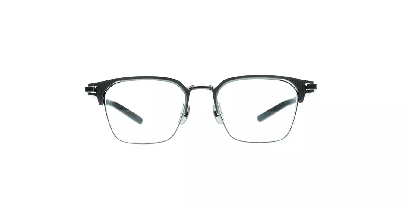 Four Nines S-08TH 12 s51