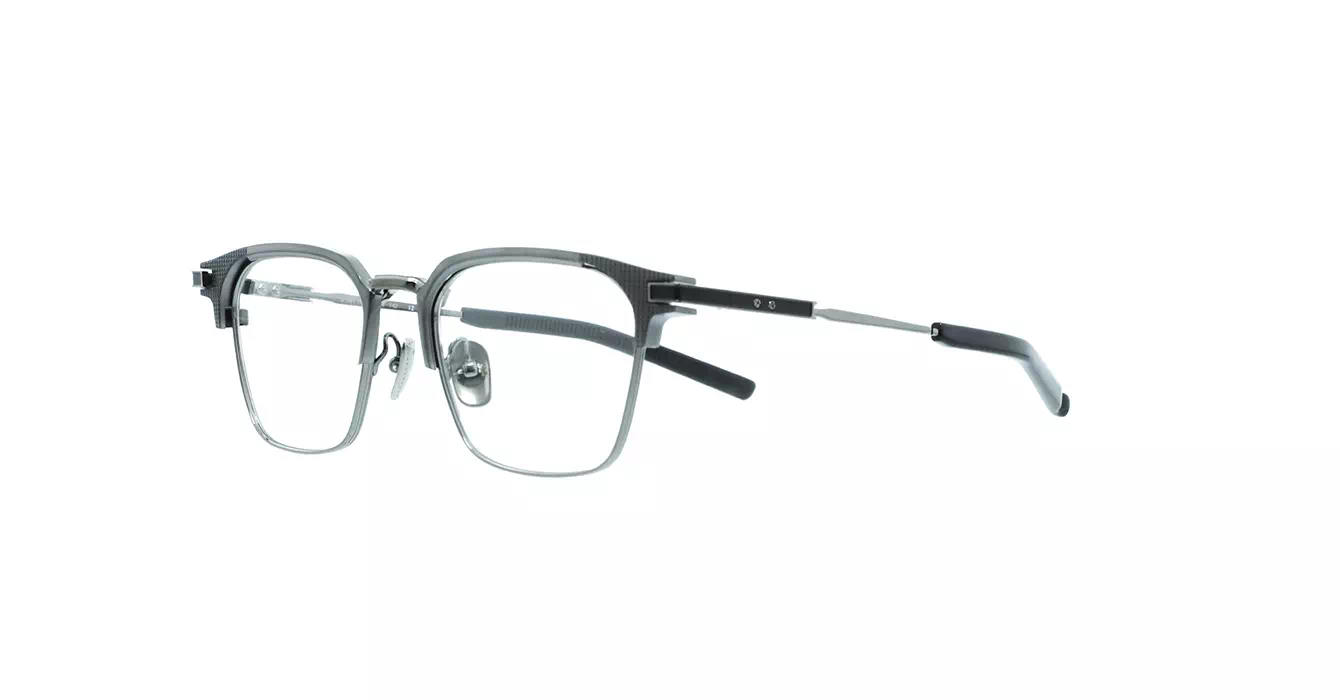 Four Nines S-08TH 12 s51