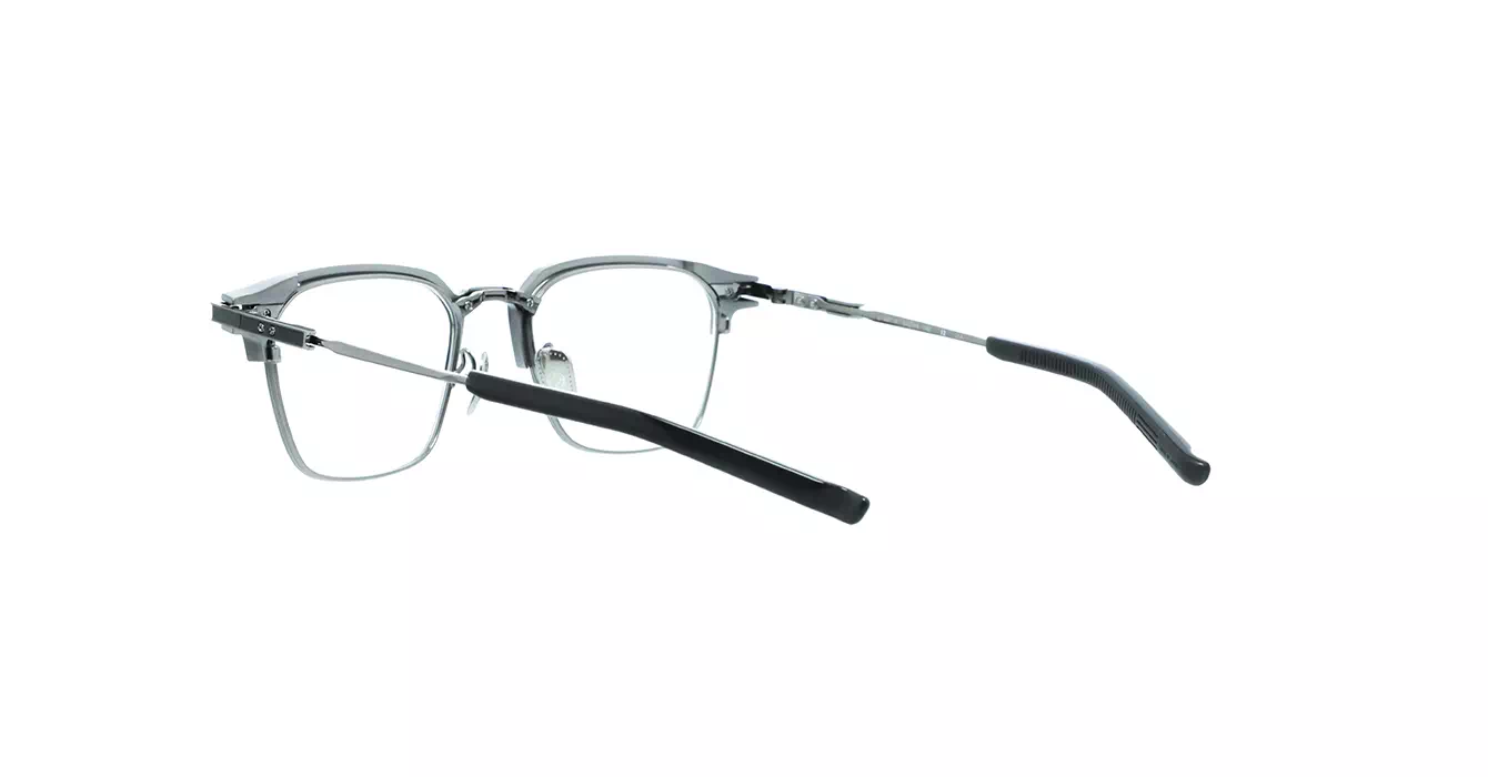 Four Nines S-08TH 12 s51