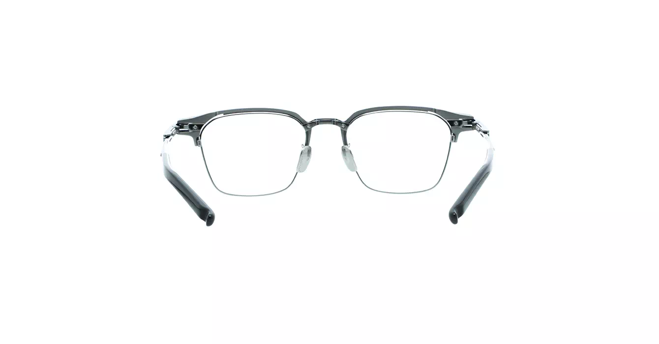 Four Nines S-08TH 12 s51
