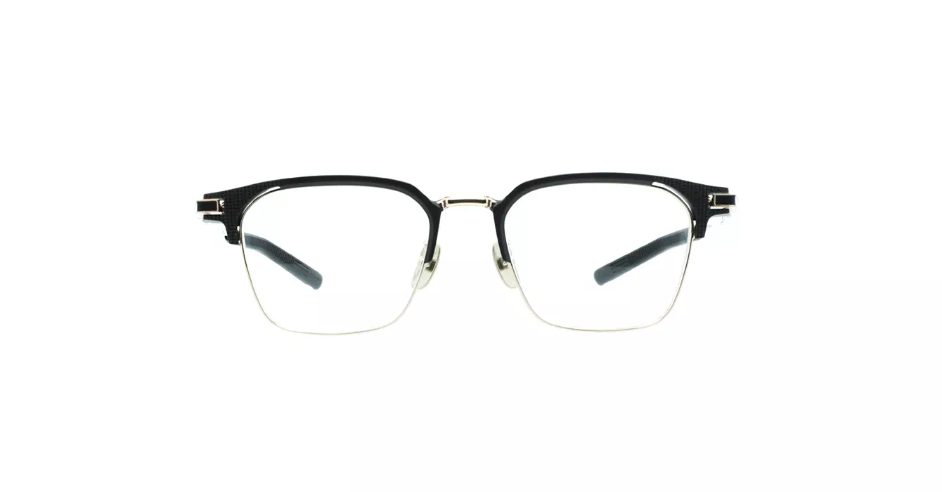 Four Nines S-08TH 1001 s51