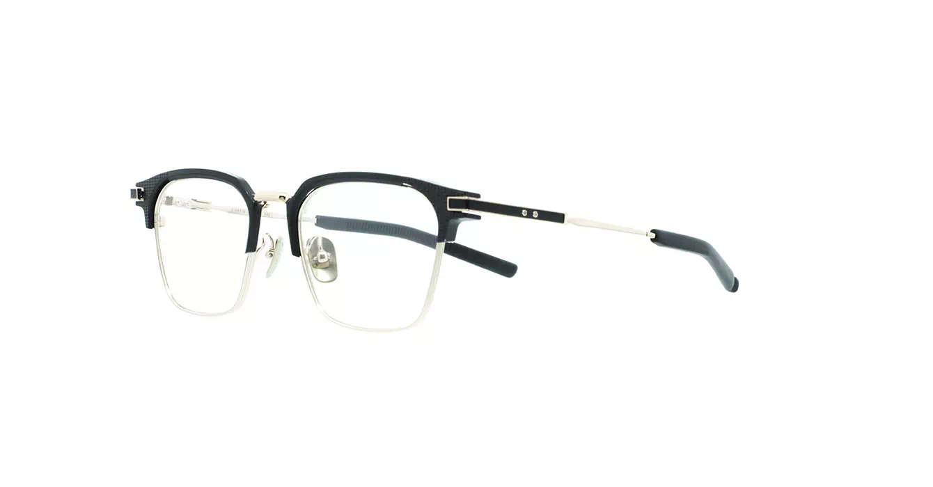Four Nines S-08TH 1001 s51