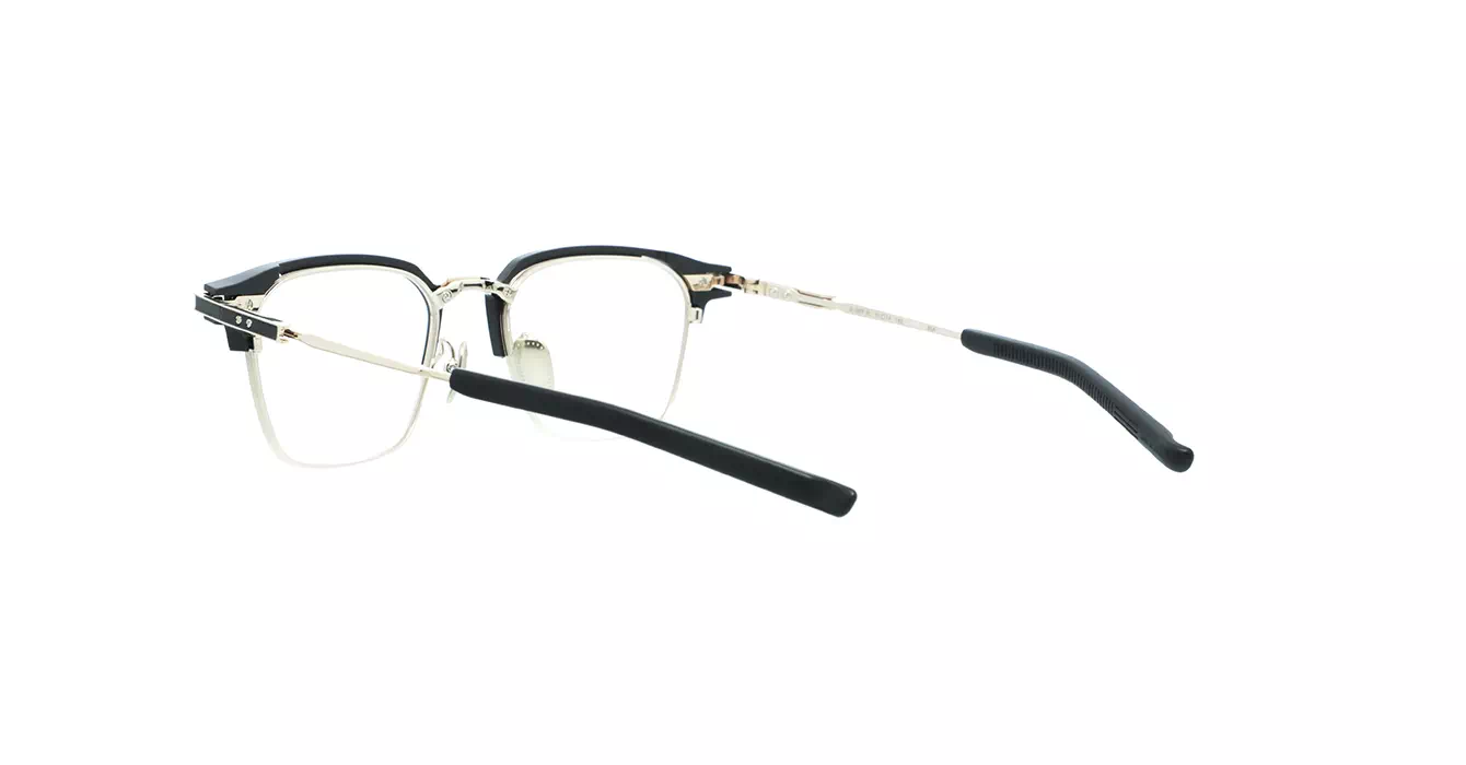 Four Nines S-08TH 1001 s51
