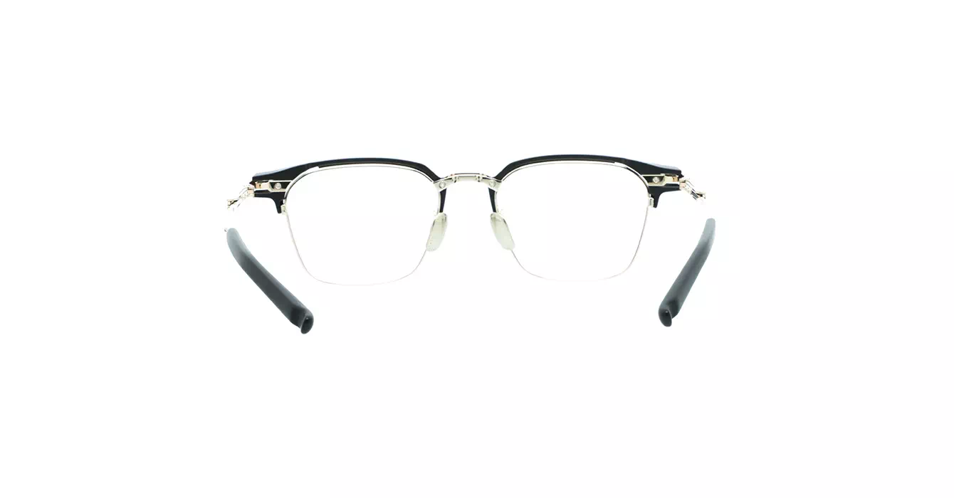Four Nines S-08TH 1001 s51