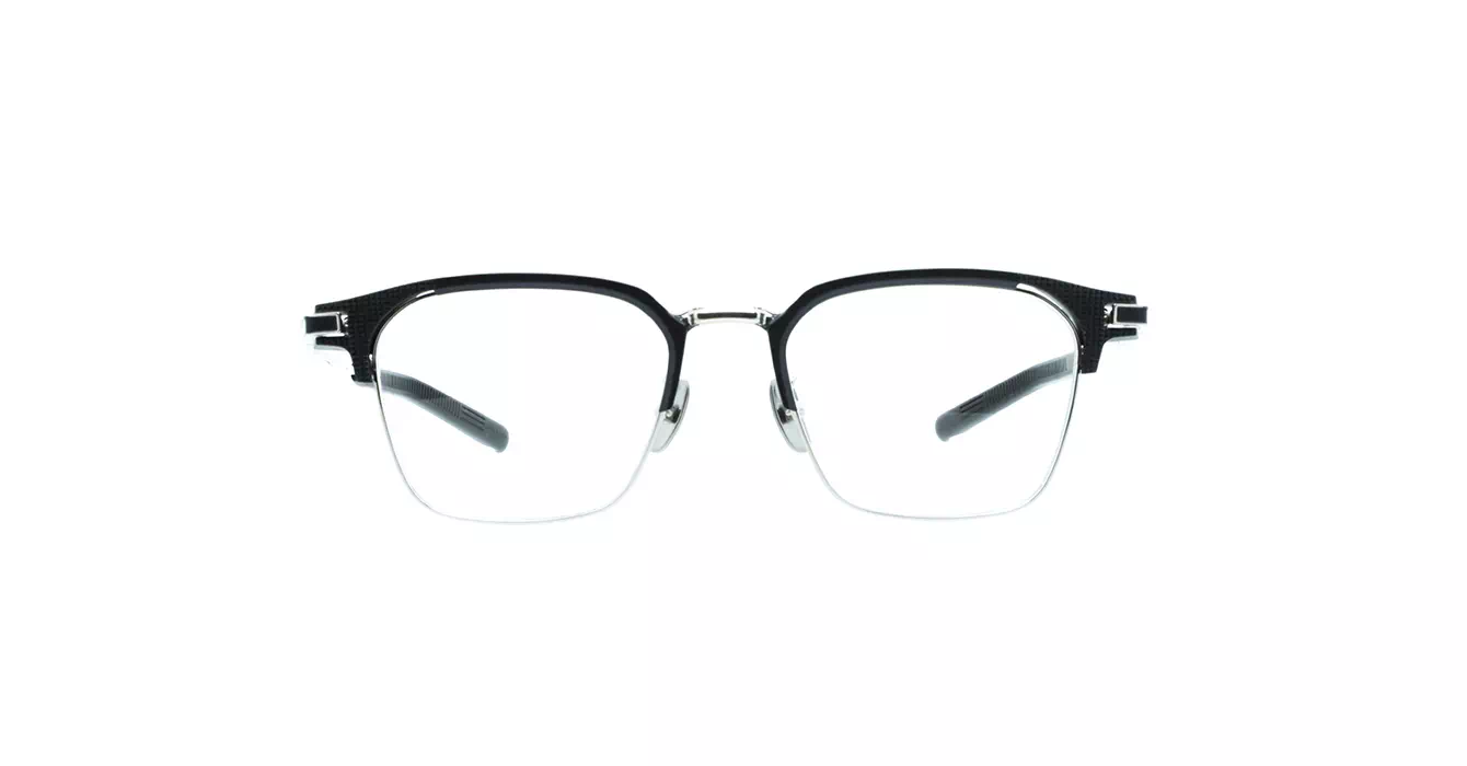 Four Nines S-08TH 7002 s51