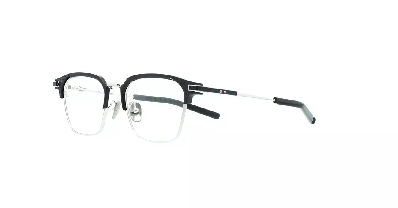 Four Nines S-08TH 7002 s51