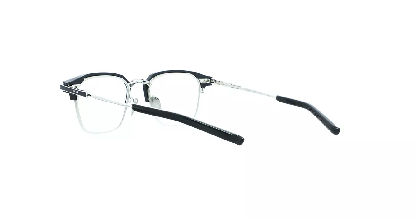 Four Nines S-08TH 7002 s51