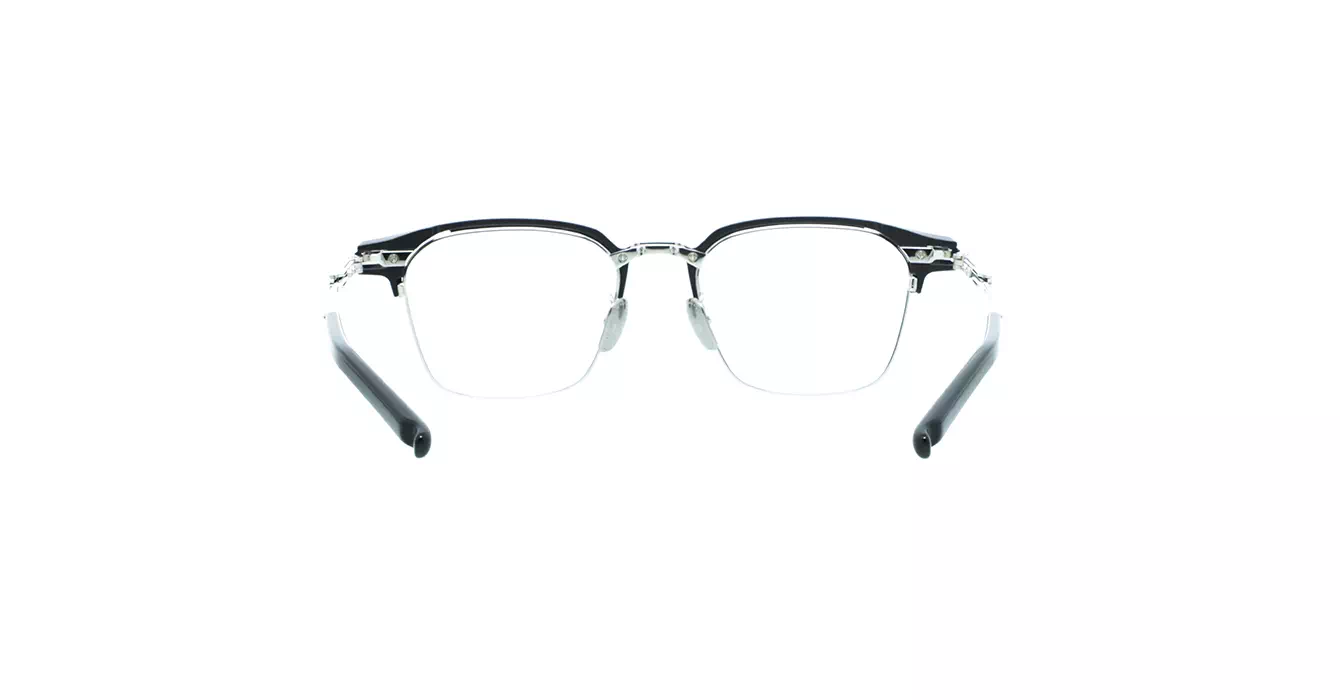 Four Nines S-08TH 7002 s51