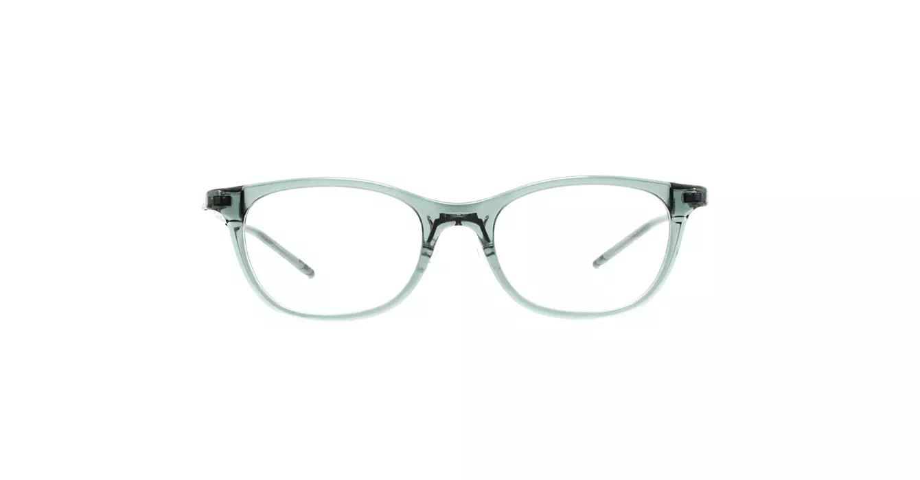 Four Nines NPM-138 1042 s50