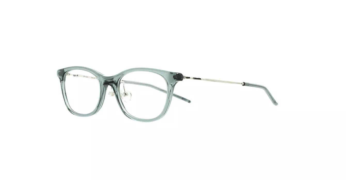 Four Nines NPM-138 1042 s50