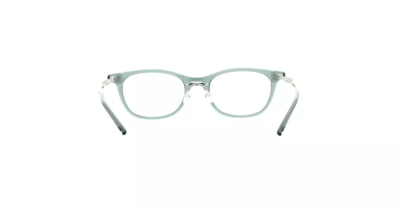 Four Nines NPM-138 1042 s50